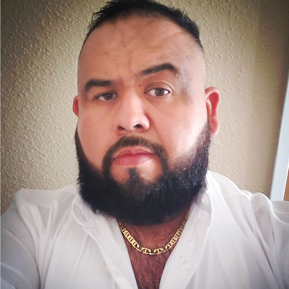 Meet your Posher, Susano